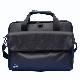 Briefcase