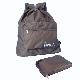 Backpack, BS07113