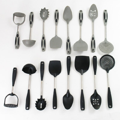 Household