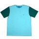 Mens' Knitted, MKT009