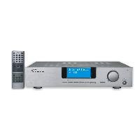 Wifi Internet Radio Tuner