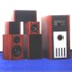 Sell 5.1 Speaker System