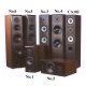 Sell Home Theater Speaker System