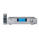 Wifi Internet Radio Tuner, WLD-200L