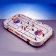 35 inches Hockey Game, 8186
