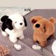 Goodie Doggie, 8256