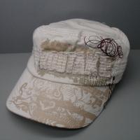 Caps