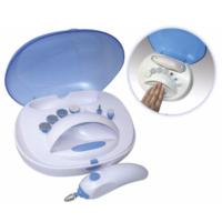 Manicure Set