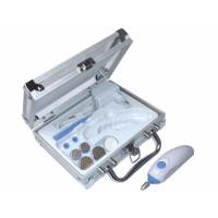 Manicure Set