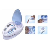 Manicure Set
