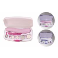 Manicure Set