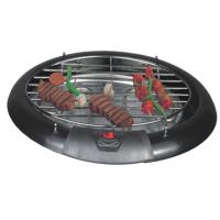 Stoves