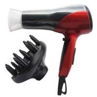 Hair Dryer