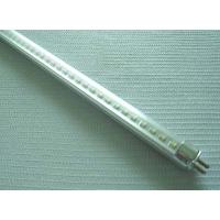 T5 LED Fluorescent Tube