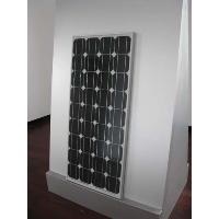 80Watts Solar Panel