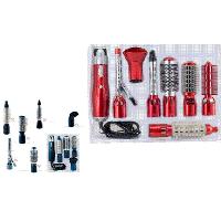 Hair Styler Set
