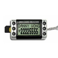 Sell Sim Card Saver