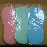 Sell Condensation Sponge