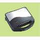 Sell Sandwich Maker