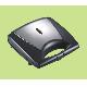 Sell sandwich maker