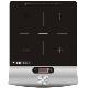 Sell induction cooker