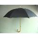 Sell wooden umbrella