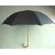 Sell Wooden Umbrella