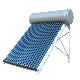 Sell solar water heater