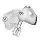 Sell hand mixer