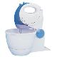 Sell hand mixer