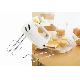 Sell hand mixer