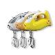 Sell hand mixer