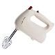 Sell hand mixer