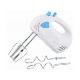 Sell hand mixer
