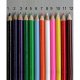 Sell Color Pencil