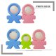 Sell Photo Frame