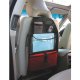 Sell Organizer