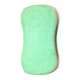 Sell Microfiber Sponge