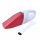 Sell Vacuum Cleaner