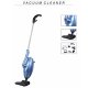Sell Vacuum Cleaner