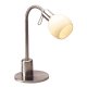Sell Desk Lamp