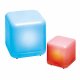 Sell Led Cubic