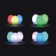 Sell Led Egg Shape Light