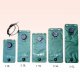 Sell Water Pack
