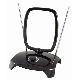 Antenna, RJ014