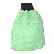 Glove Towel, IC003