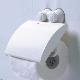 Tissue Holder with cover, HA004