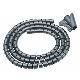 Cable Zip, PB004