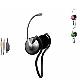 Headphone