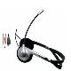 Headphone